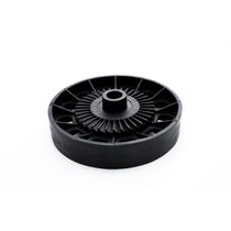 Brastemp_PECA_W10606115_IMAGEM_DETALHE_3