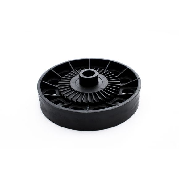 Brastemp_PECA_W10606115_IMAGEM_DETALHE_3 Brastemp_PECA_W10606115_IMAGEM_DETALHE_3