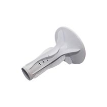 Brastemp_PECA_W10669206_IMAGEM_DETALHE_3