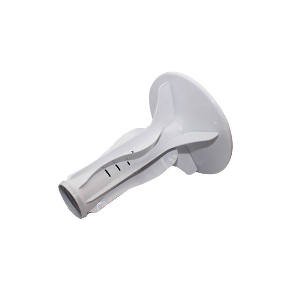 Brastemp_PECA_W10669206_IMAGEM_DETALHE_3