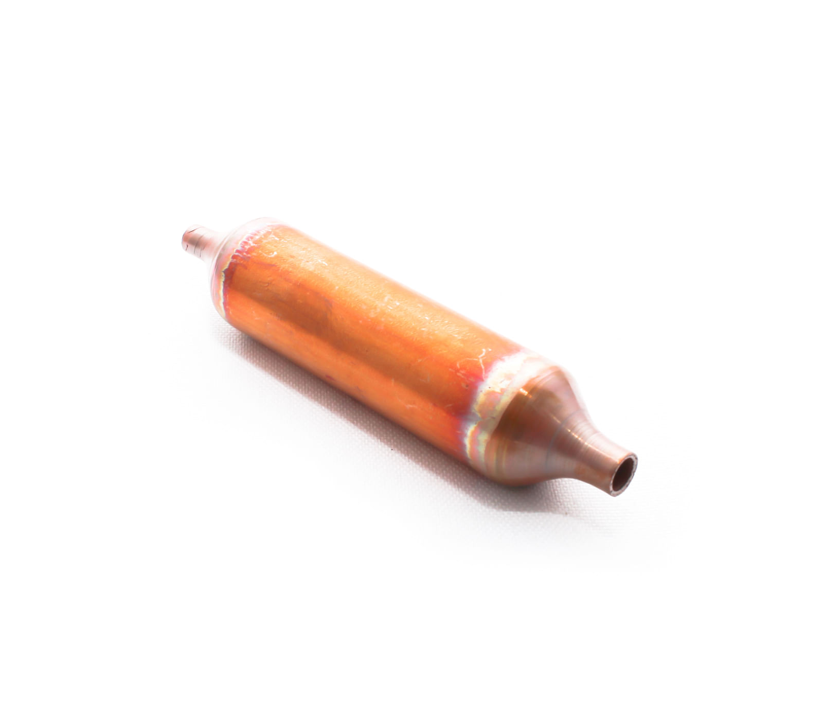 Filtro Secador para Geladeira - W10699240