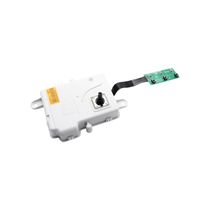 Brastemp_PECA_W10709306_IMAGEM_DETALHE_3