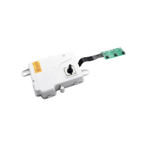 Brastemp_PECA_W10709306_IMAGEM_DETALHE_3 Brastemp_PECA_W10709306_IMAGEM_DETALHE_3