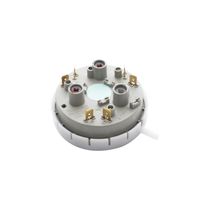 Brastemp_PECA_W10737624_IMAGEM_DETALHE_3