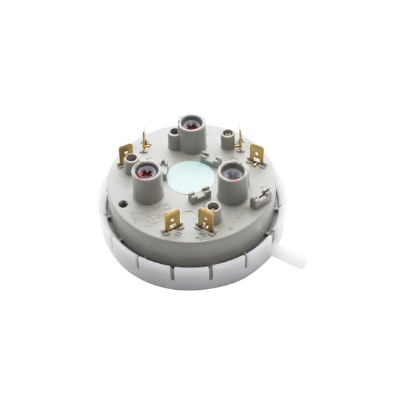 Brastemp_PECA_W10737624_IMAGEM_DETALHE_3