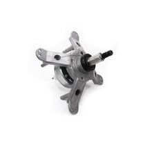 Brastemp_PECA_W10747983_IMAGEM_FRONTAL_1