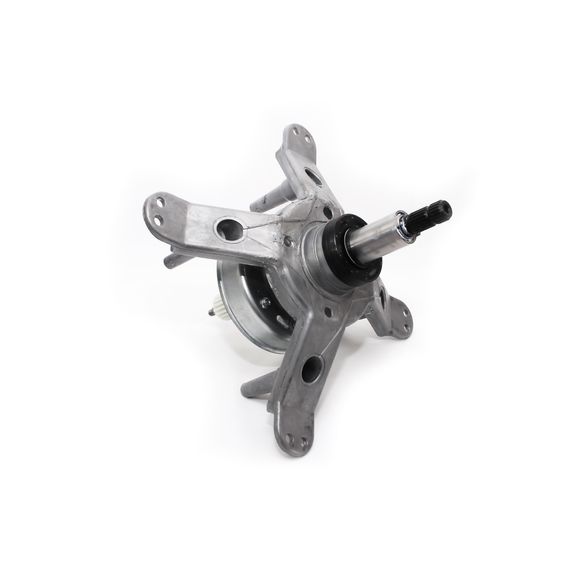 Brastemp_PECA_W10747983_IMAGEM_FRONTAL_1 Brastemp_PECA_W10747983_IMAGEM_FRONTAL_1