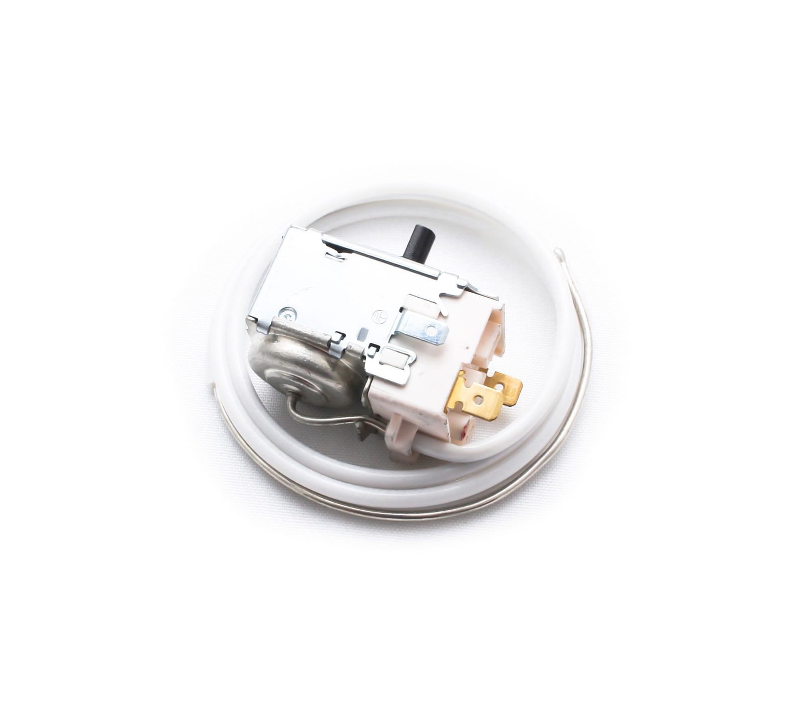 Termostato para Geladeira Consul - W11082463