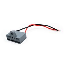 Consul_PECA_W10421113_IMAGEM_DETALHE_3