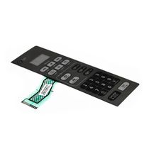 Consul_PECA_W10563664_IMAGEM_DETALHE_3