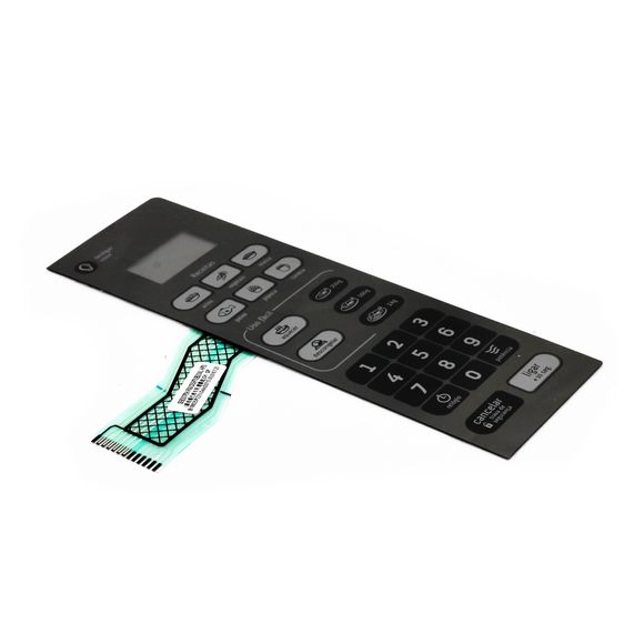 Consul_PECA_W10563664_IMAGEM_DETALHE_3