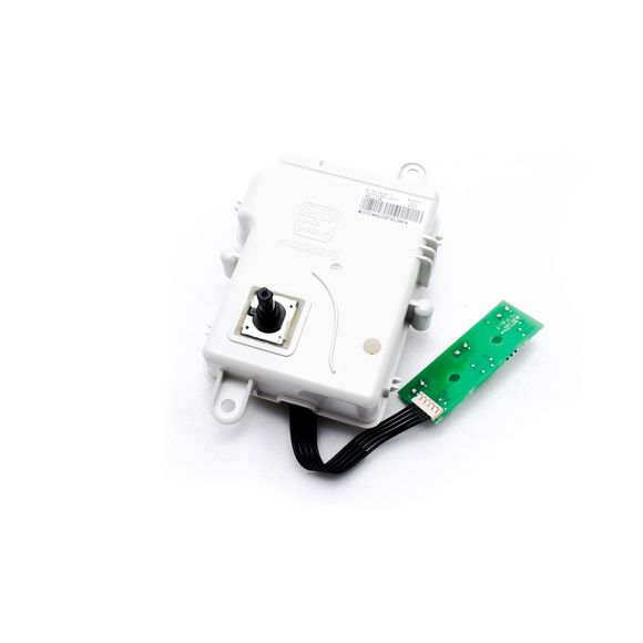 Consul_PECA_W10700346_IMAGEM_DETALHE_3