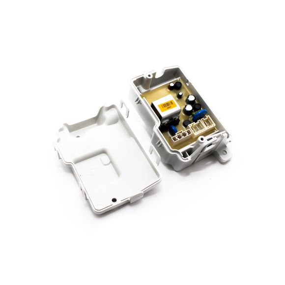 Consul_PECA_W10797831_IMAGEM_DETALHE_3 Consul_PECA_W10797831_IMAGEM_DETALHE_3