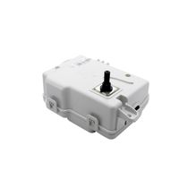 Consul_PECA_W10807814_IMAGEM_DETALHE_3