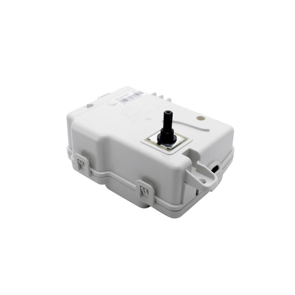 Consul_PECA_W10807814_IMAGEM_DETALHE_3 Consul_PECA_W10807814_IMAGEM_DETALHE_3