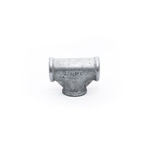 Brastemp_PECA_w11100357_IMAGEM_FRONTAL_1