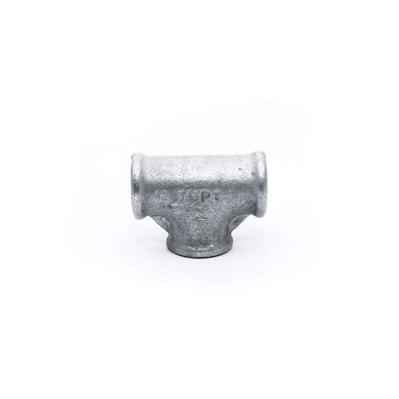 Brastemp_PECA_w11100357_IMAGEM_FRONTAL_1