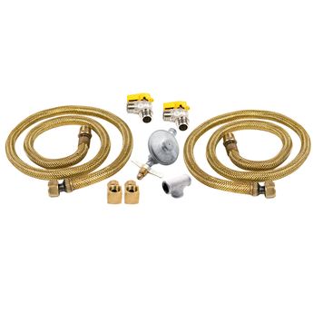 KIT_2-_Gas_Botijao_1600x1400