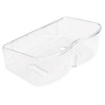 Brastemp_Peca_326031008_Imagem_Lateral_JPG