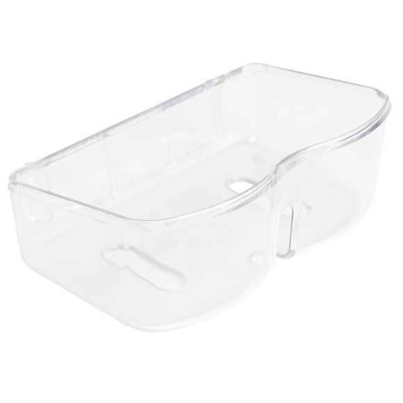 Brastemp_Peca_326031008_Imagem_Lateral_JPG Brastemp_Peca_326031008_Imagem_Lateral_JPG