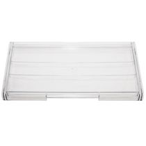 Brastemp_Peca_326066852_Imagem_FRONTAL
