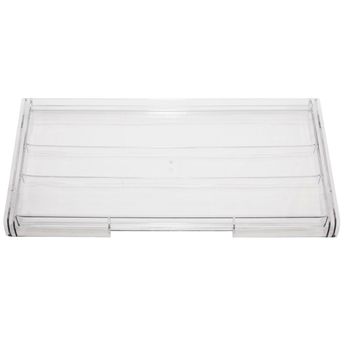 Brastemp_Peca_326066852_Imagem_FRONTAL