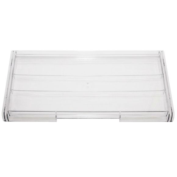 Brastemp_Peca_326066852_Imagem_FRONTAL