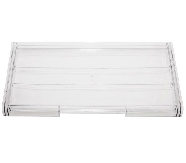 Prateleira para Congelador Consul - 326066852 326066852