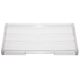 Brastemp_Peca_326066852_Imagem_FRONTAL