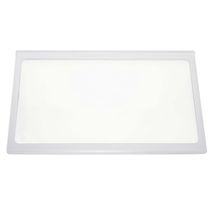 Brastemp_Peca_W10749469_Imagem_SUPERIOR