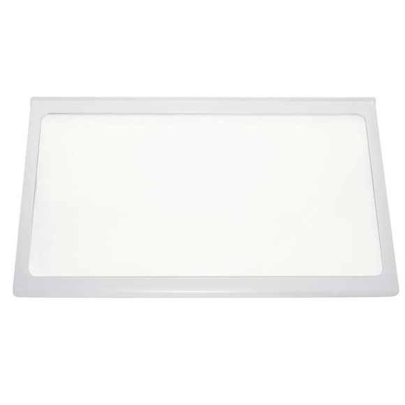 Brastemp_Peca_W10749469_Imagem_SUPERIOR Brastemp_Peca_W10749469_Imagem_SUPERIOR