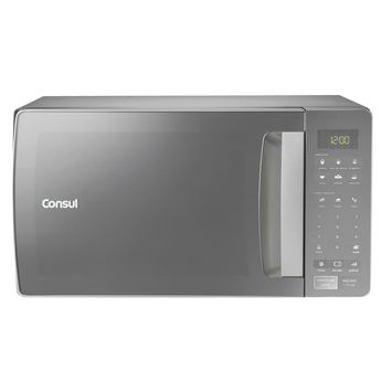 Consul_Micro_ondas_CMS45AR_Imagem_Frontal_1600x140