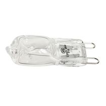 Brastemp_Peca_W10743620_Imagem_Lateral_1600x1400