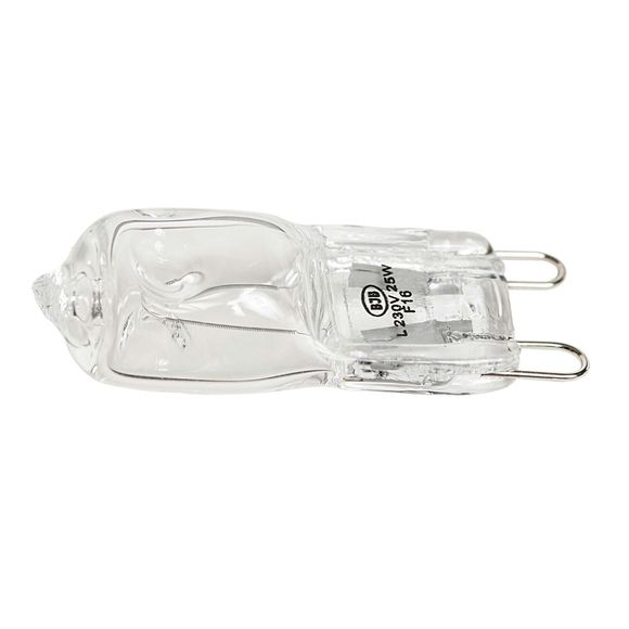 Brastemp_Peca_W10743620_Imagem_Lateral_1600x1400