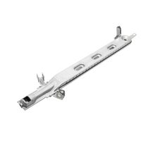 Brastemp_Peca_W10289381_Imagem_DETALHE_1600x1400