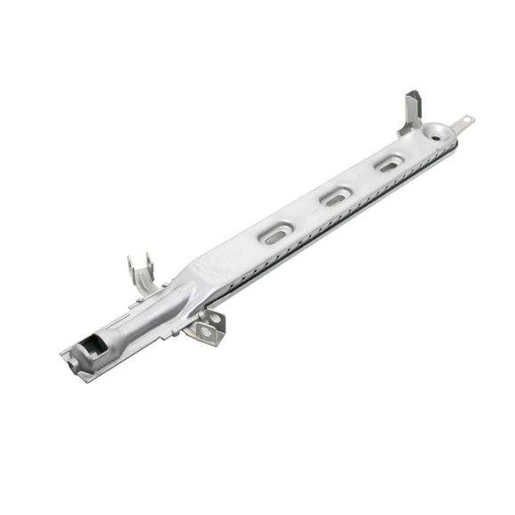 Brastemp_Peca_W10289381_Imagem_DETALHE_1600x1400 Brastemp_Peca_W10289381_Imagem_DETALHE_1600x1400