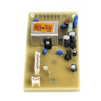 Brastemp_Peca_W10446925_Imagem_Frontal_1600x1400