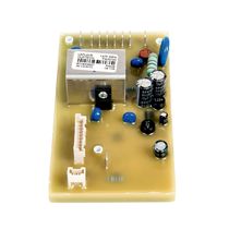 Brastemp_Peca_W10446927_Imagem_Frontal_1600x1400