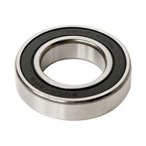 Brastemp_Peca_W10897149_Imagem_DETALHE_1600x1400