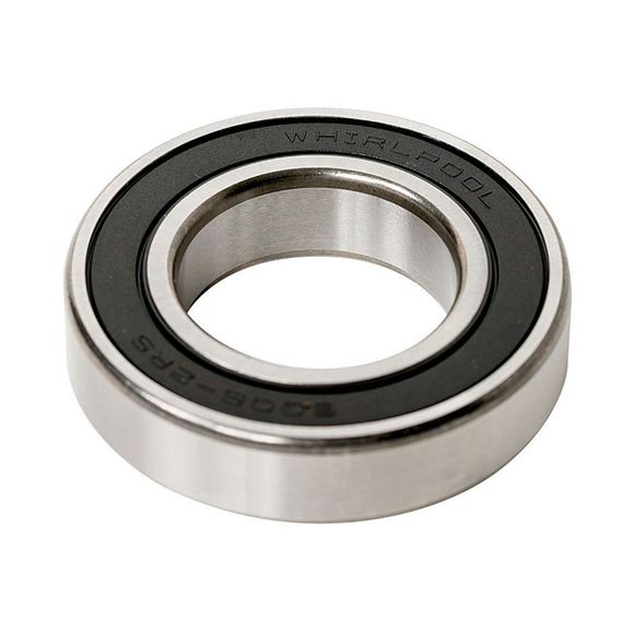 Brastemp_Peca_W10897149_Imagem_DETALHE_1600x1400