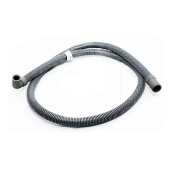 w10731410_1600x1400 w10731410_1600x1400