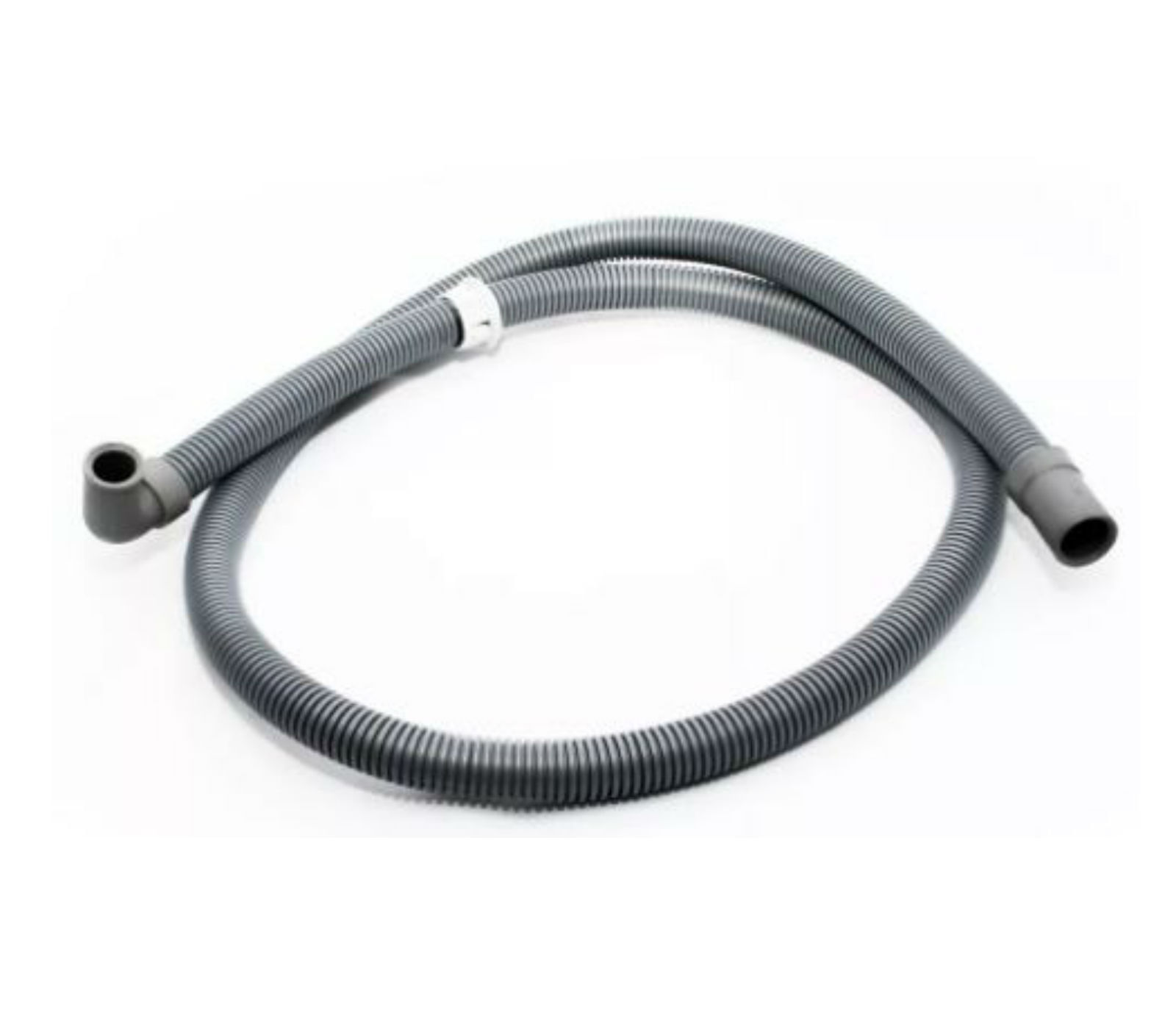 Kit Mangueira de Drenagem para Lava Louças - W10731410
