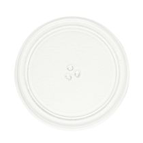 Brastemp_Peca_326063913_Imagem_Frontal_1600X1400