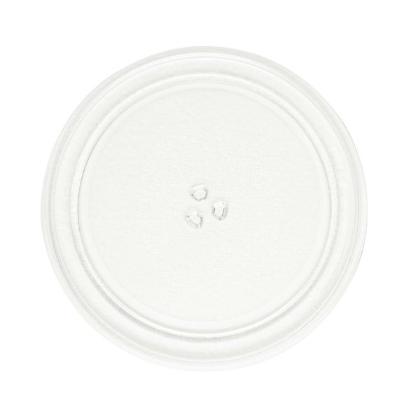 Brastemp_Peca_326063913_Imagem_Frontal_1600X1400 Brastemp_Peca_326063913_Imagem_Frontal_1600X1400