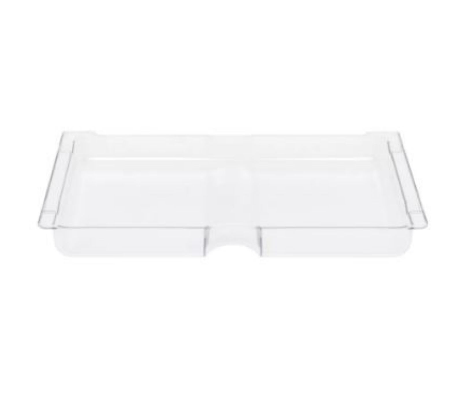 Aparador de Água para Geladeira - 326030492
