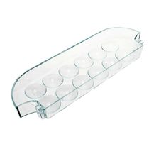 Consul_Peca_326058374_Imagem_DETALHE_1600x1400