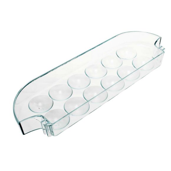 Consul_Peca_326058374_Imagem_DETALHE_1600x1400 Consul_Peca_326058374_Imagem_DETALHE_1600x1400