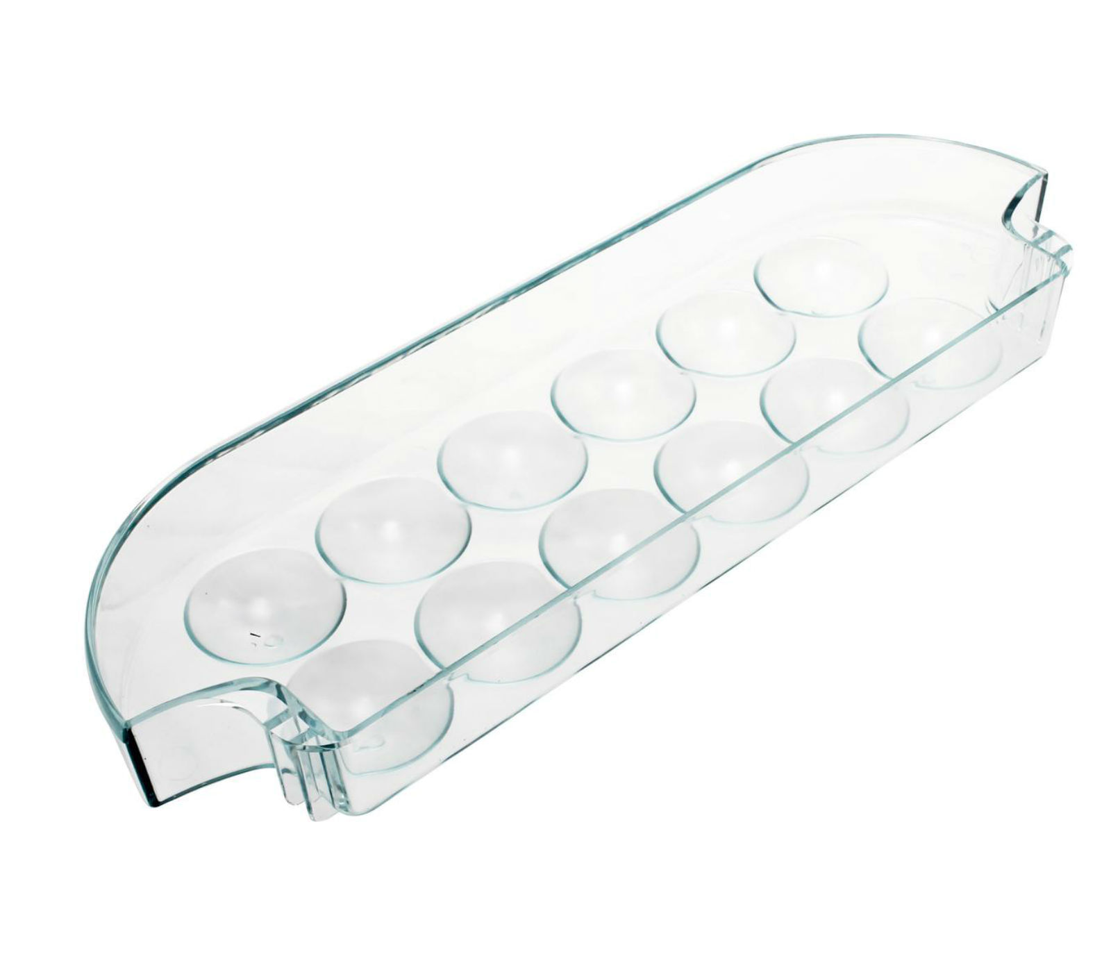 Prateleira Porta Ovos para Geladeira Consul - 326058374