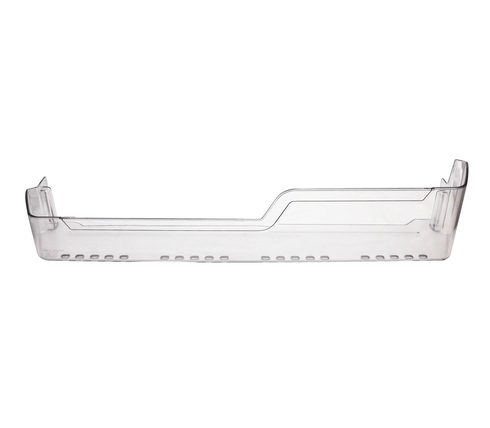 Prateleira de Porta para Geladeira Consul - W10549270