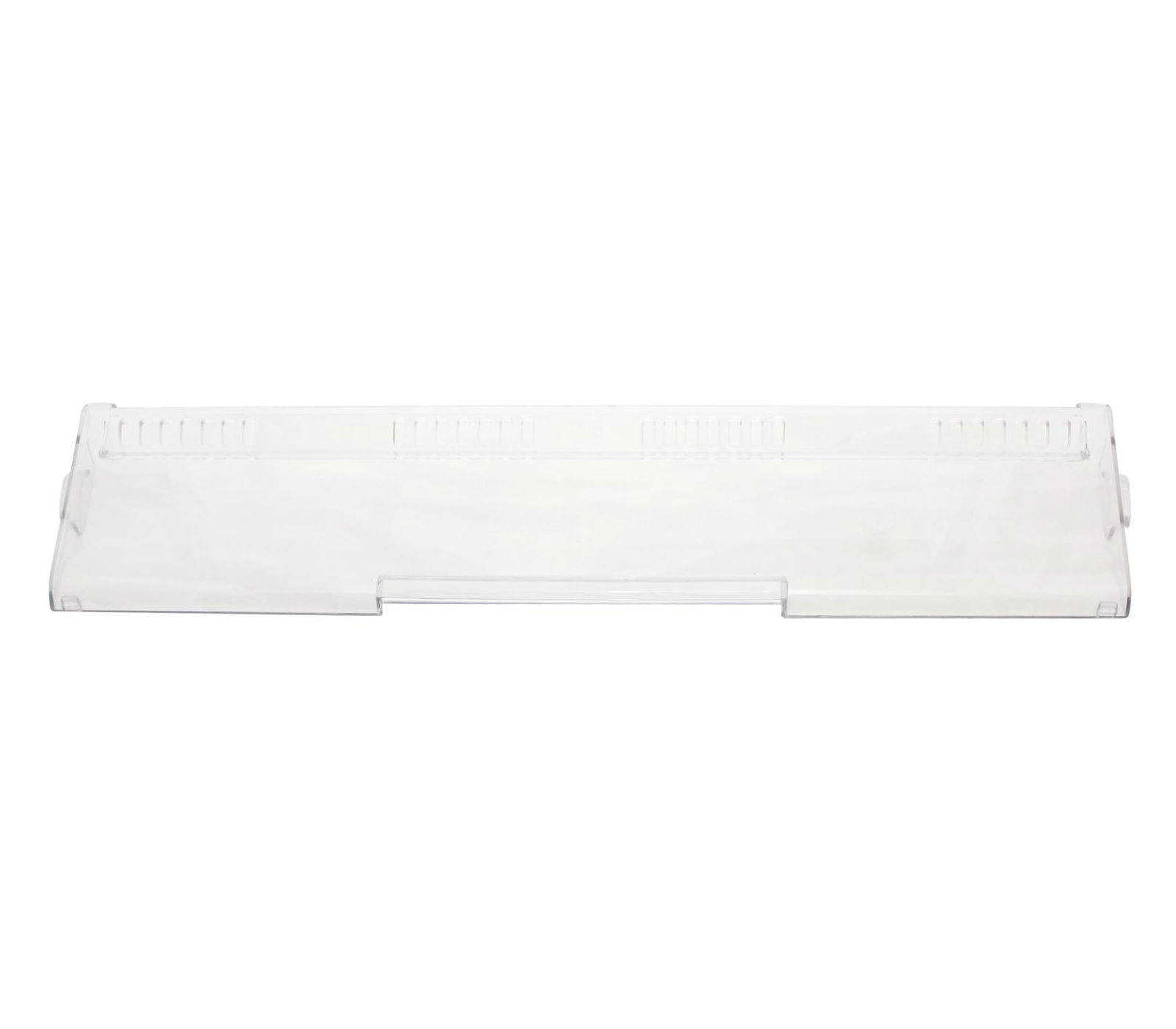 Tampa Cold Room para Geladeira Consul - W10551258